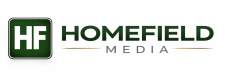 HomeField Media