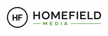 HomeField Media